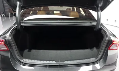 Kia K5 2022, 51202 км, за 24679.29 USD - фото 20