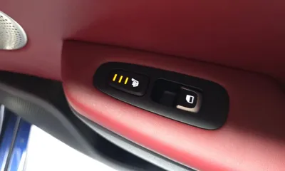 Kia Stinger 2019, 140466 км, за 8467.9 USD - фото 19