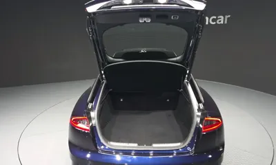 Kia Stinger 2019, 140466 км, за 8467.9 USD - фото 20