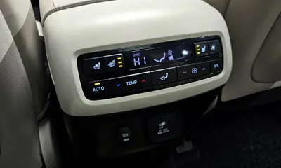 Hyundai Palisade 2021, 81071 км, за 19889.72 USD - фото 19