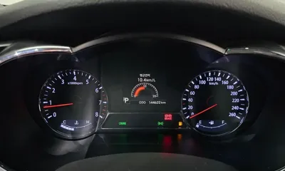 Kia K5 2013, 144622 км, за 2859.94 USD - фото 8