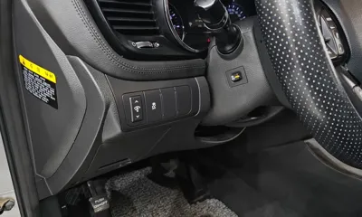 Kia K5 2013, 144622 км, за 2859.94 USD - фото 18