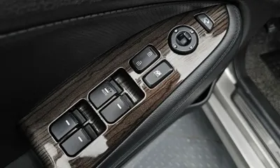 Kia K5 2013, 144622 км, за 2859.94 USD - фото 20