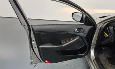 Kia K5 2013, 144622 км, за 2859.94 USD - фото 24