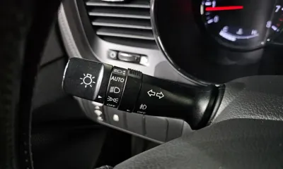 Kia K5 2013, 144622 км, за 2859.94 USD - фото 28