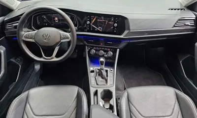Volkswagen Jetta 2023, 25195 км, за 15302.46 USD - фото 7
