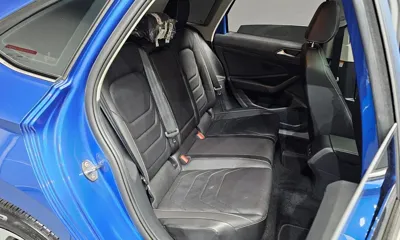 Volkswagen Jetta 2023, 25195 км, за 15302.46 USD - фото 12
