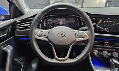 Volkswagen Jetta 2023, 25195 км, за 15302.46 USD - фото 14