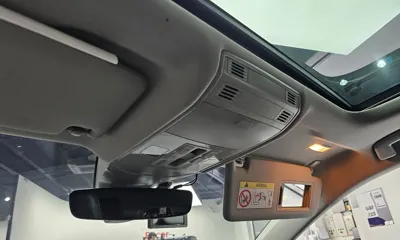 Volkswagen Jetta 2023, 25195 км, за 15302.46 USD - фото 20