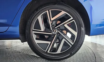 Volkswagen Jetta 2023, 25195 км, за 15302.46 USD - фото 21