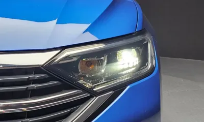 Volkswagen Jetta 2023, 25195 км, за 15302.46 USD - фото 22