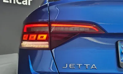 Volkswagen Jetta 2023, 25195 км, за 15302.46 USD - фото 23