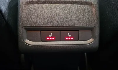 Volkswagen Jetta 2023, 25195 км, за 15302.46 USD - фото 28