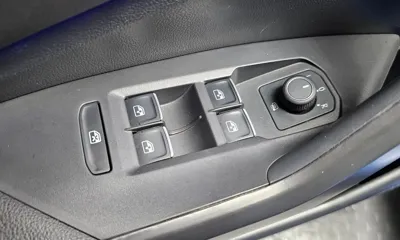Volkswagen Jetta 2023, 25195 км, за 15302.46 USD - фото 29