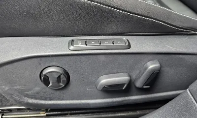 Volkswagen Jetta 2023, 25195 км, за 15302.46 USD - фото 30