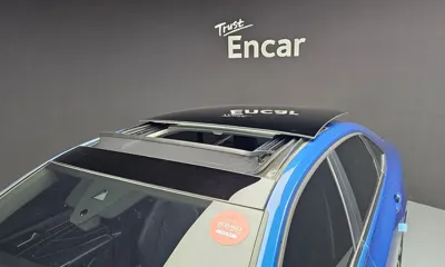 Volkswagen Jetta 2023, 25195 км, за 15302.46 USD - фото 32