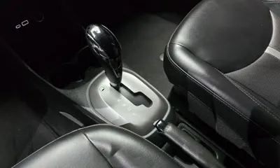ChevroletGMDaewoo Spark 2019, 53751 км, за 4726.27 USD - фото 9
