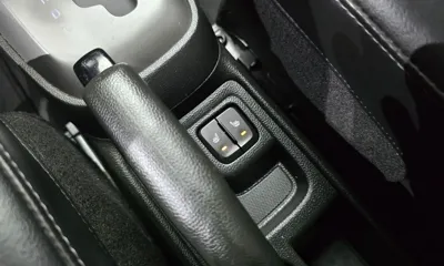 ChevroletGMDaewoo Spark 2019, 53751 км, за 4726.27 USD - фото 16