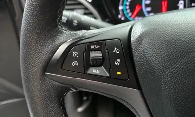 ChevroletGMDaewoo Spark 2019, 53751 км, за 4726.27 USD - фото 17