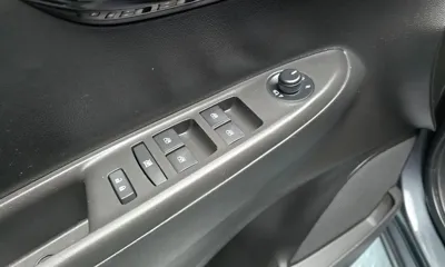 ChevroletGMDaewoo Spark 2019, 53751 км, за 4726.27 USD - фото 18