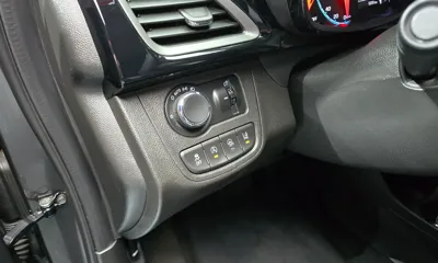 ChevroletGMDaewoo Spark 2019, 53751 км, за 4726.27 USD - фото 19