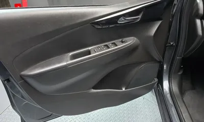 ChevroletGMDaewoo Spark 2019, 53751 км, за 4726.27 USD - фото 24