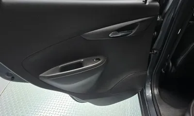 ChevroletGMDaewoo Spark 2019, 53751 км, за 4726.27 USD - фото 25