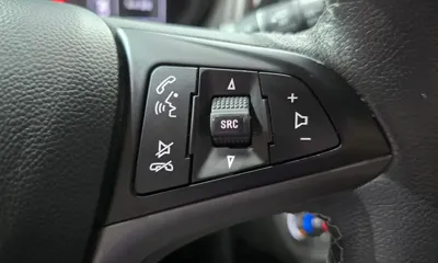 ChevroletGMDaewoo Spark 2019, 53751 км, за 4726.27 USD - фото 27