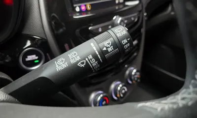 ChevroletGMDaewoo Spark 2019, 53751 км, за 4726.27 USD - фото 28