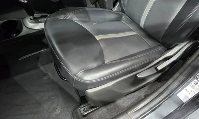 ChevroletGMDaewoo Spark 2019, 53751 км, за 4726.27 USD - фото 31