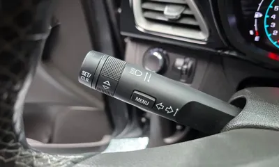 ChevroletGMDaewoo Spark 2019, 53751 км, за 4726.27 USD - фото 33