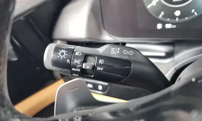 Kia Canival 2021, 108080 км, за 12703.59 USD - фото 29