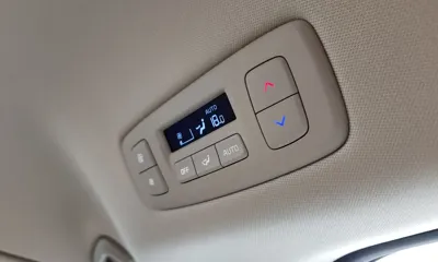 Kia Canival 2021, 108080 км, за 12703.59 USD - фото 31