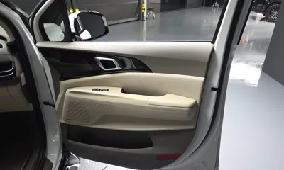 Kia Canival 2025, 44723 км, за 38269.66 USD - фото 24