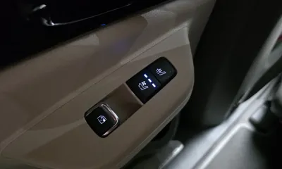 Kia Canival 2025, 44723 км, за 38269.66 USD - фото 29