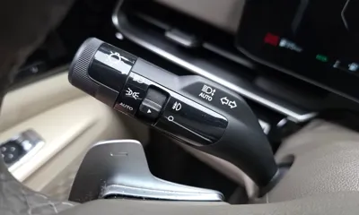 Kia Canival 2025, 44723 км, за 38269.66 USD - фото 30