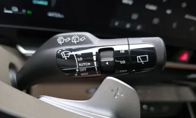 Kia Canival 2025, 44723 км, за 38269.66 USD - фото 31
