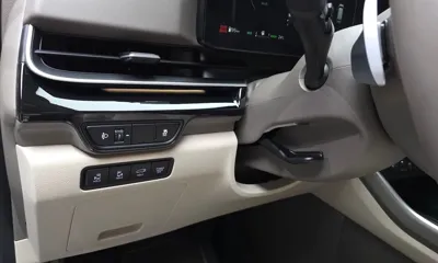 Kia Canival 2025, 44723 км, за 38269.66 USD - фото 34
