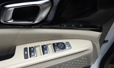 Kia Canival 2025, 44723 км, за 38269.66 USD - фото 35