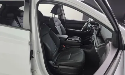 Hyundai Tucson 2024, 19075 км, за 17657.87 USD - фото 12