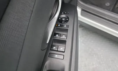 Hyundai Tucson 2024, 19075 км, за 17657.87 USD - фото 14