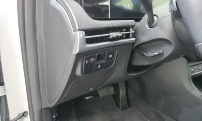 Hyundai Tucson 2024, 19075 км, за 17657.87 USD - фото 15