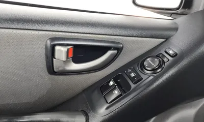Hyundai Starex 2015, 206847 км, за 3296.99 USD - фото 14