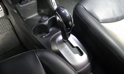ChevroletGMDaewoo Spark 2016, 84231 км, за 3610.35 USD - фото 9