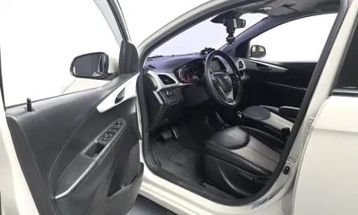 ChevroletGMDaewoo Spark 2016, 84231 км, за 3610.35 USD - фото 10