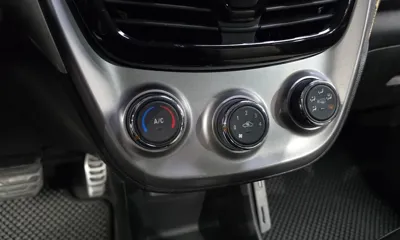 ChevroletGMDaewoo Spark 2016, 84231 км, за 3610.35 USD - фото 16