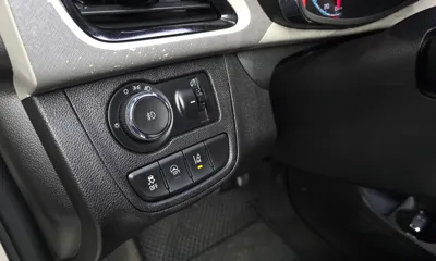 ChevroletGMDaewoo Spark 2016, 84231 км, за 3610.35 USD - фото 18
