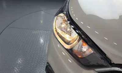 ChevroletGMDaewoo Spark 2016, 84231 км, за 3610.35 USD - фото 22