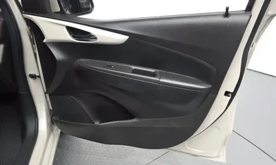 ChevroletGMDaewoo Spark 2016, 84231 км, за 3610.35 USD - фото 24