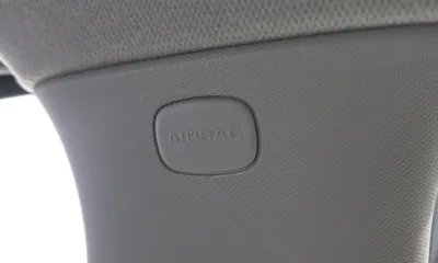 ChevroletGMDaewoo Spark 2016, 84231 км, за 3610.35 USD - фото 27